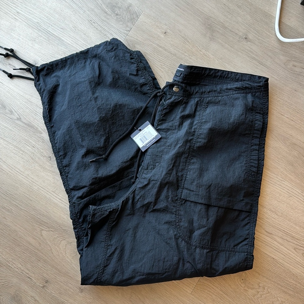 Entire Studios Cargo Pants